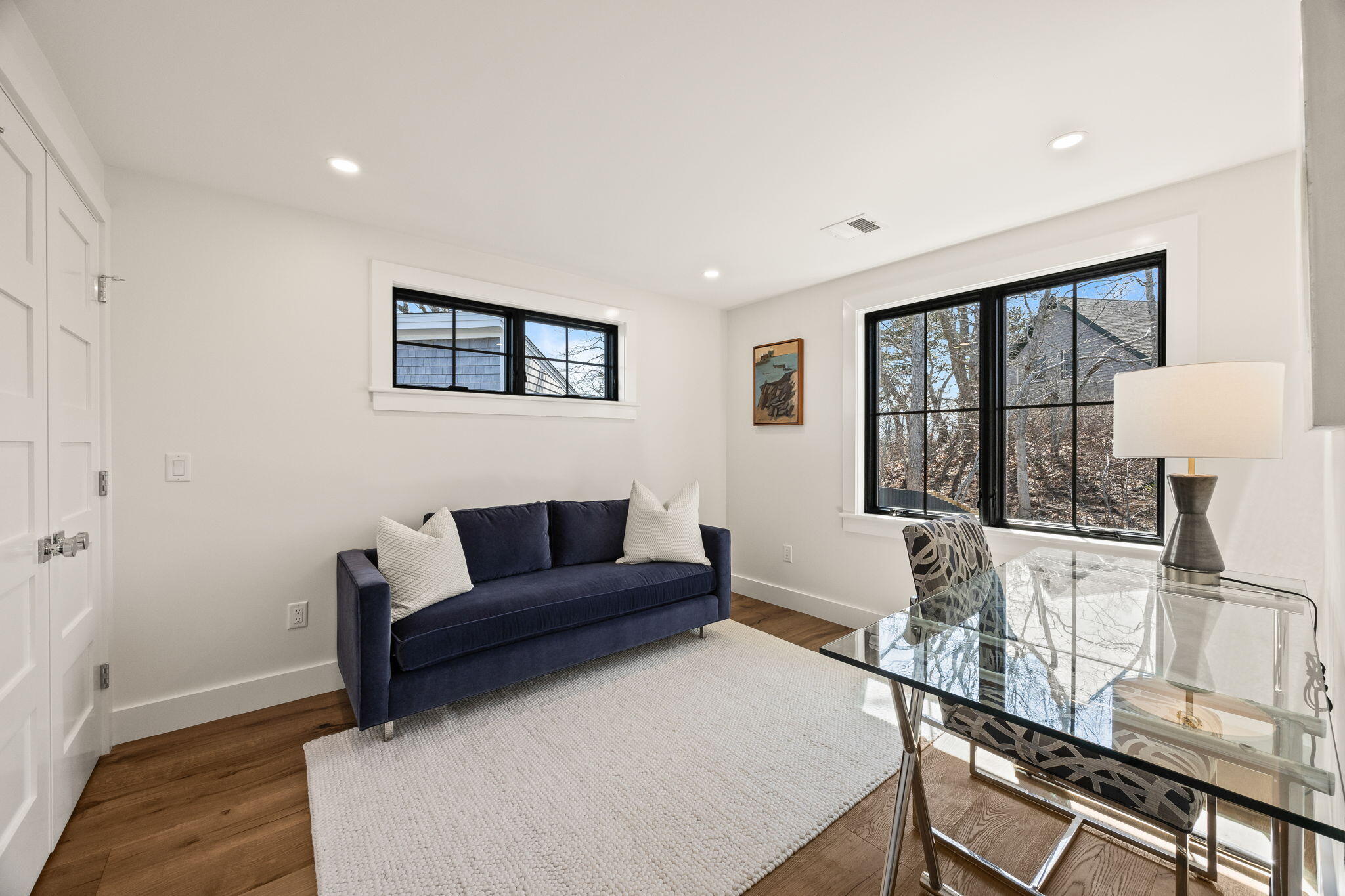 50 Nelson Avenue Provincetown MA 02657