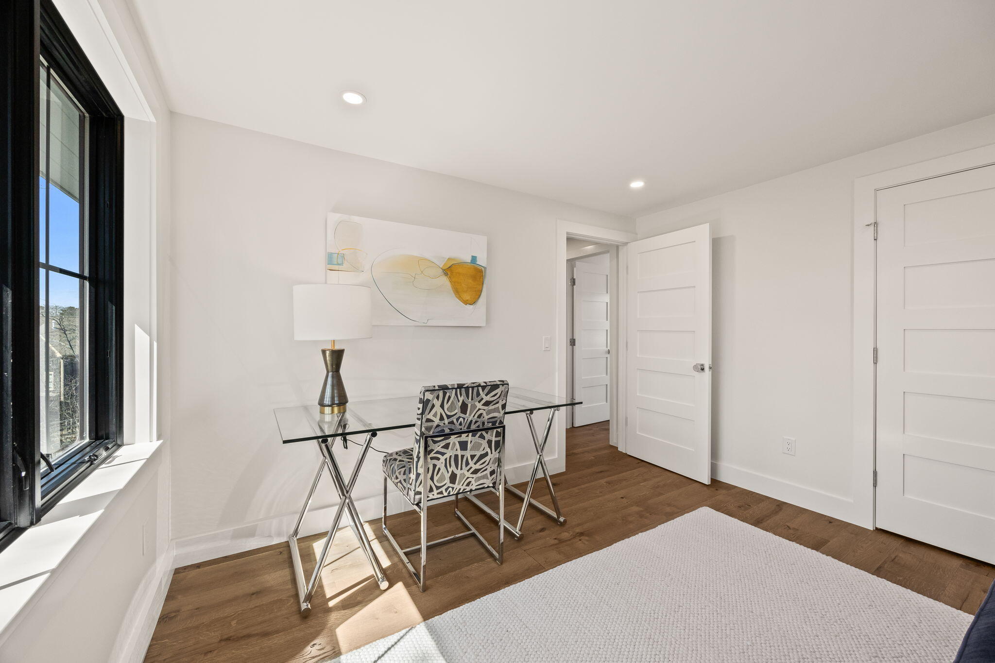 50 Nelson Avenue MA 02657