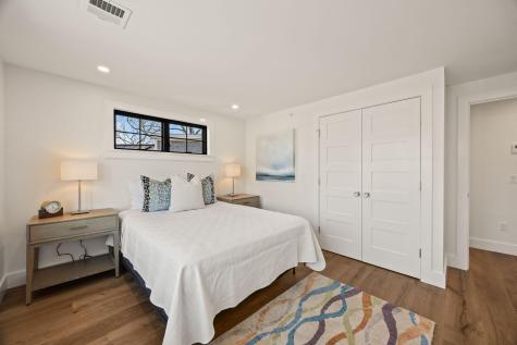 50 Nelson Avenue Provincetown MA 02657