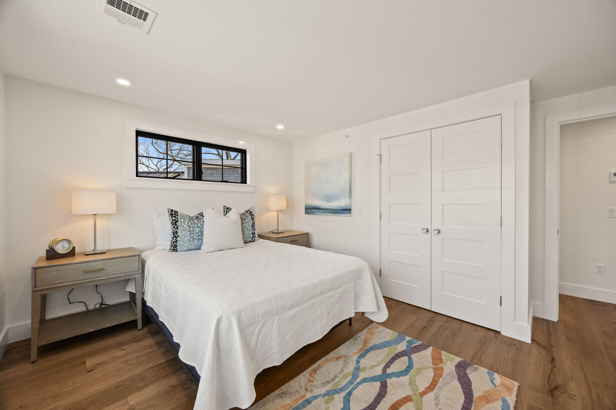 50 Nelson Avenue MA 02657