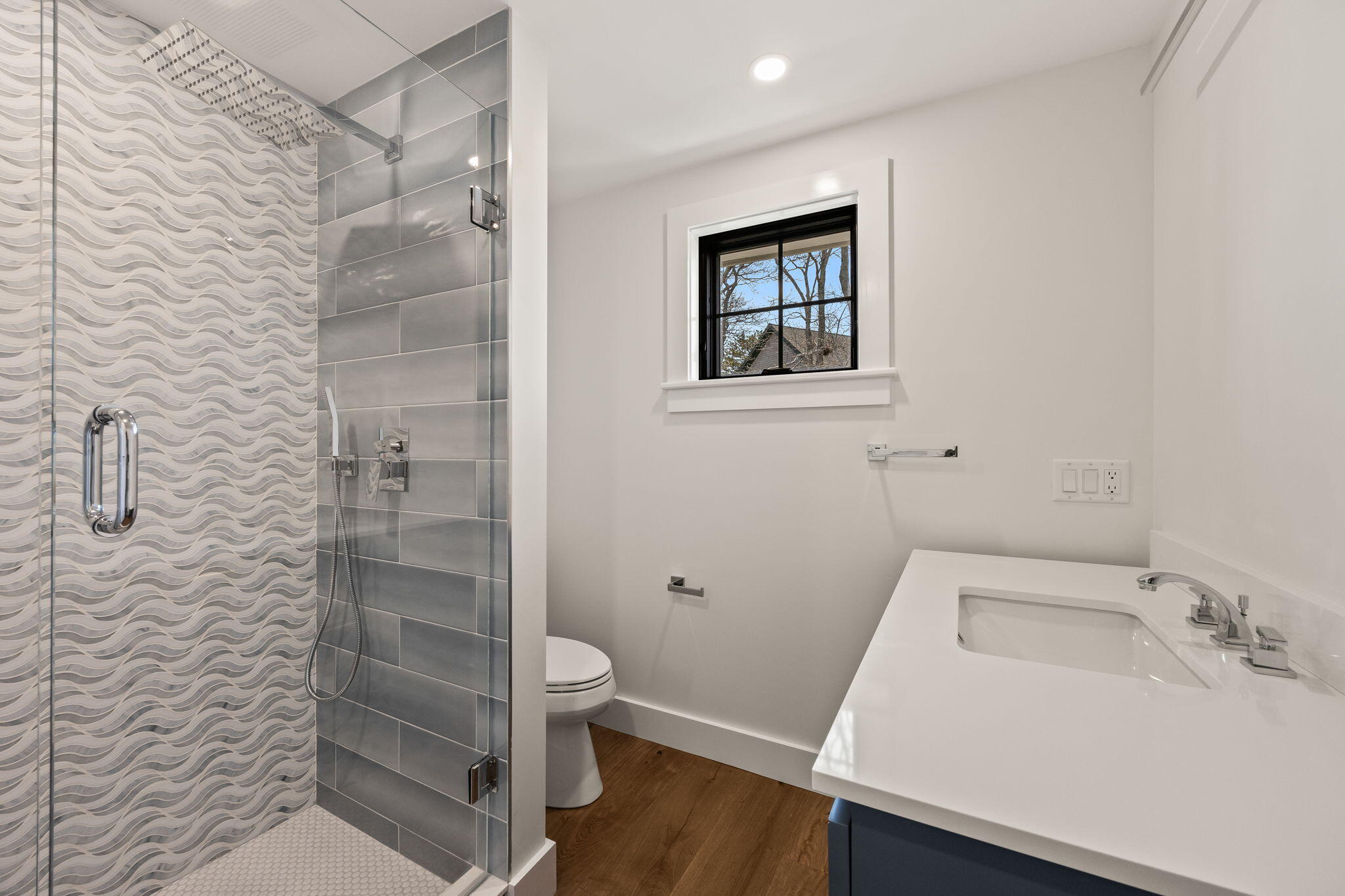 50 Nelson Avenue Provincetown MA 02657