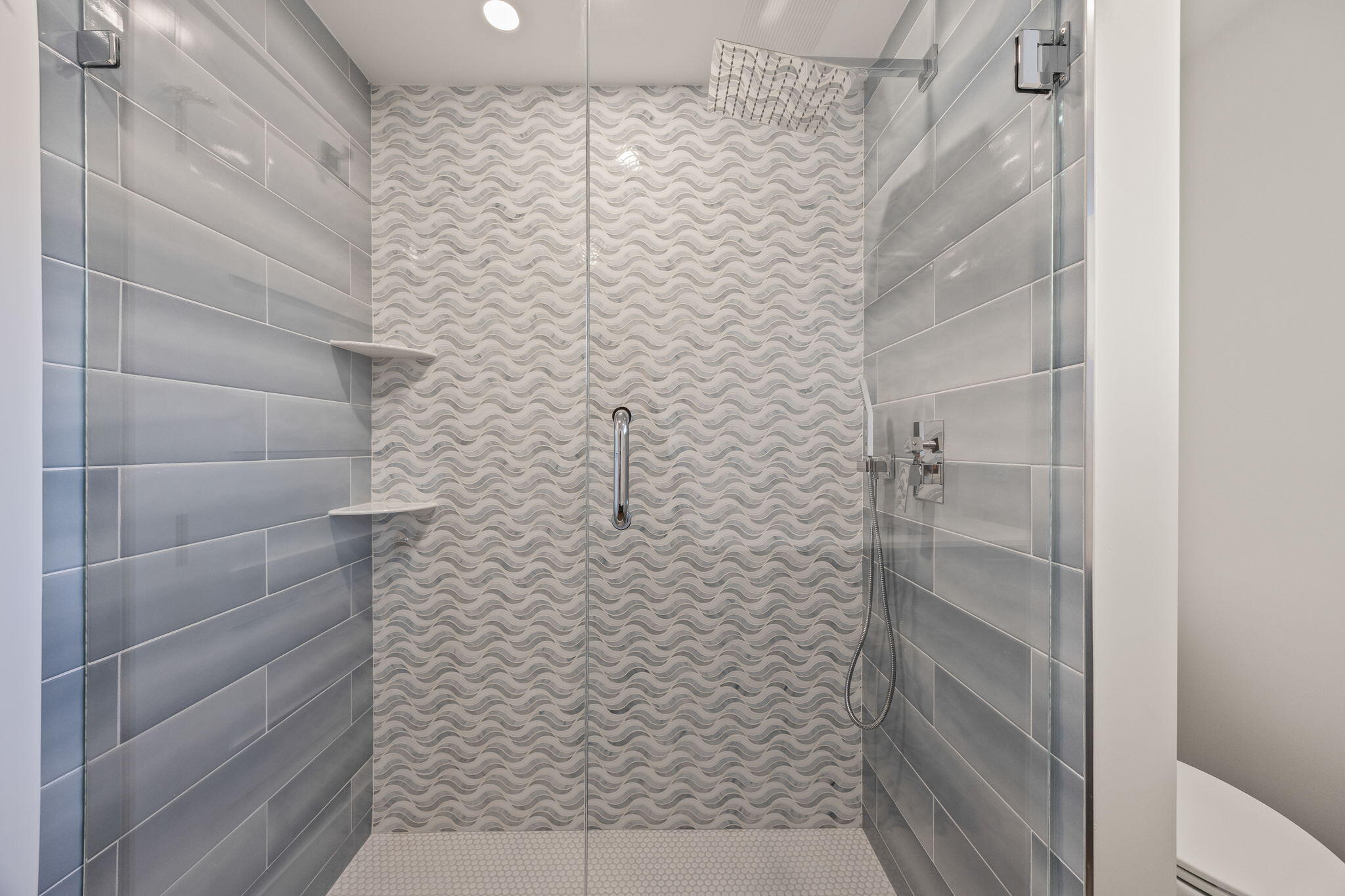 50 Nelson Avenue Provincetown MA 02657