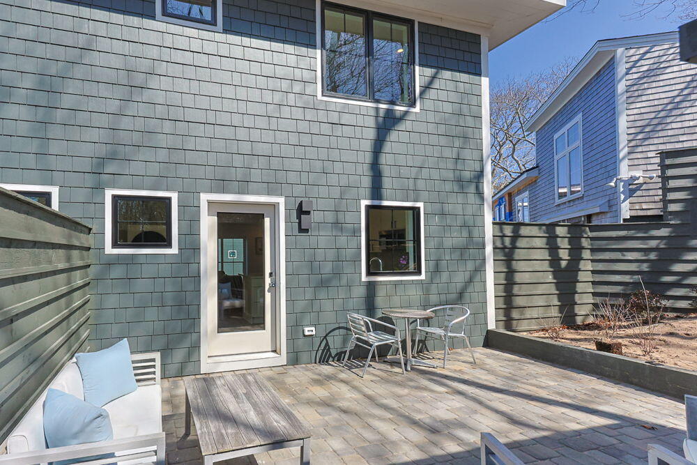 50 Nelson Avenue Provincetown MA 02657
