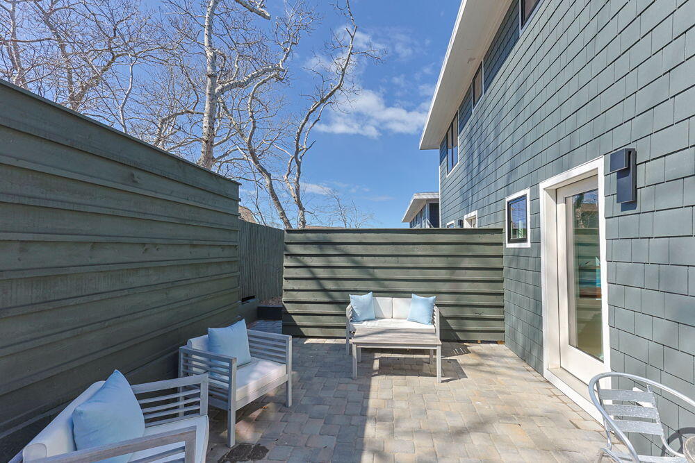 50 Nelson Avenue Provincetown MA 02657