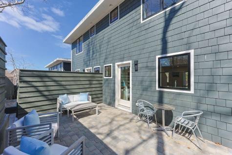 50 Nelson Avenue Provincetown MA 02657
