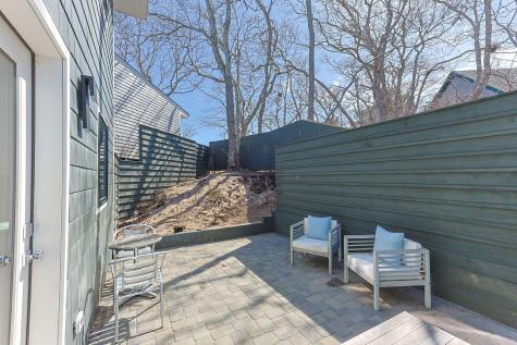 50 Nelson Avenue Provincetown MA 02657