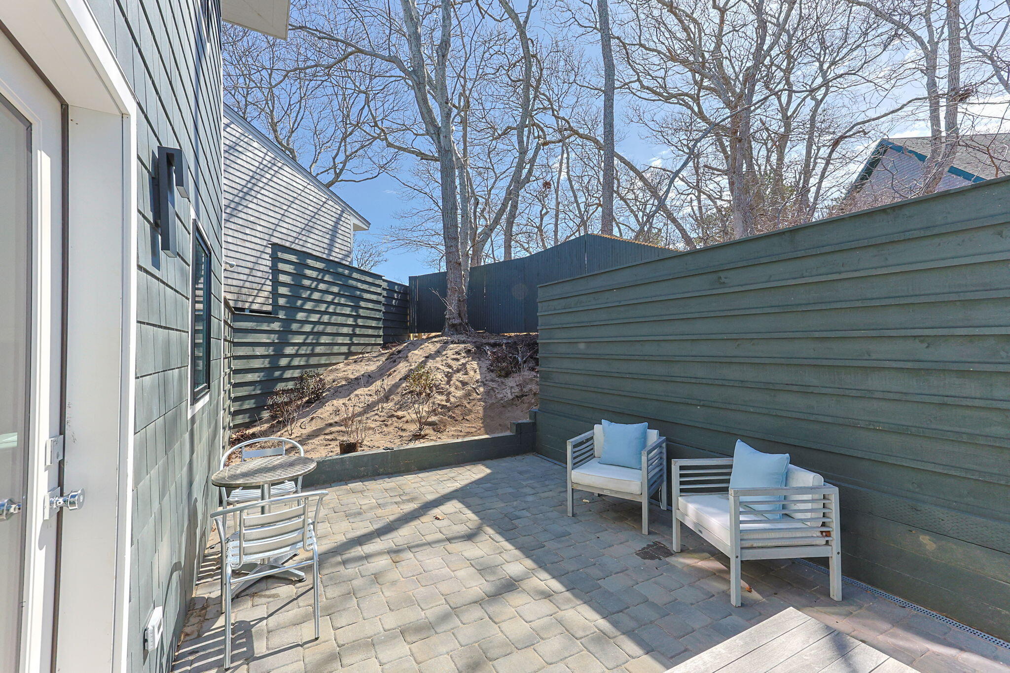 50 Nelson Avenue MA 02657