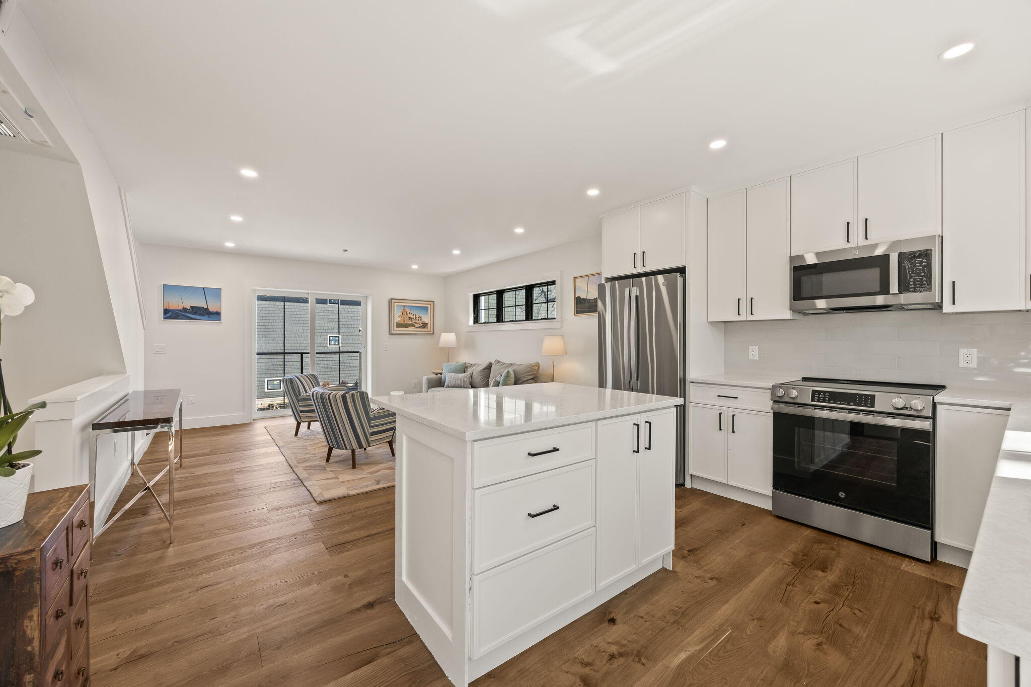 50 Nelson Avenue MA 02657