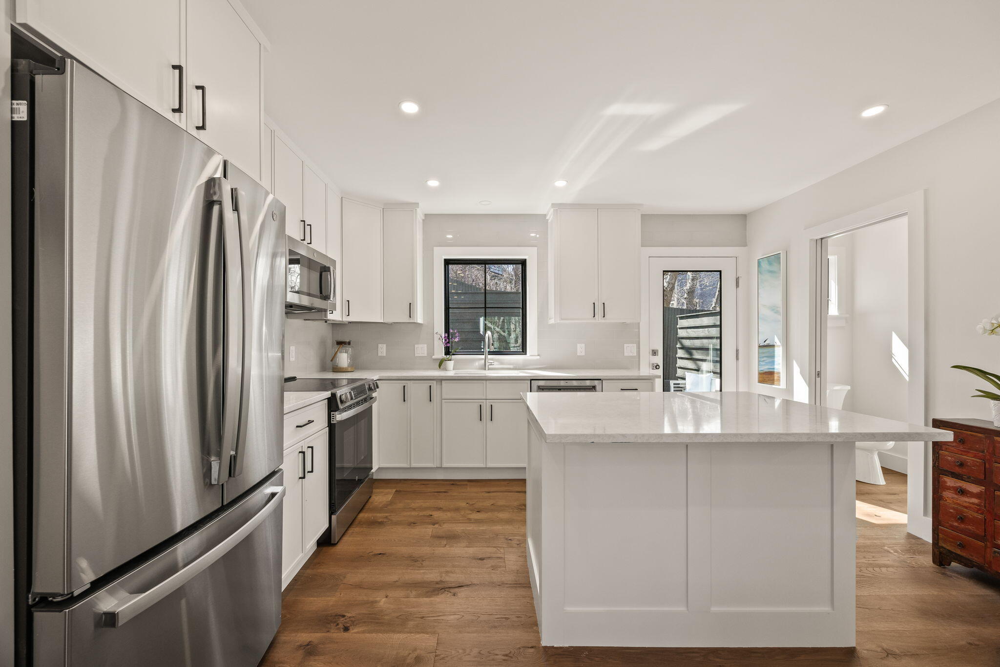 50 Nelson Avenue MA 02657