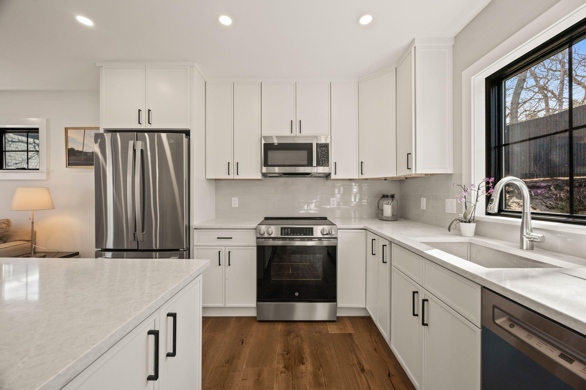 50 Nelson Avenue Provincetown MA 02657