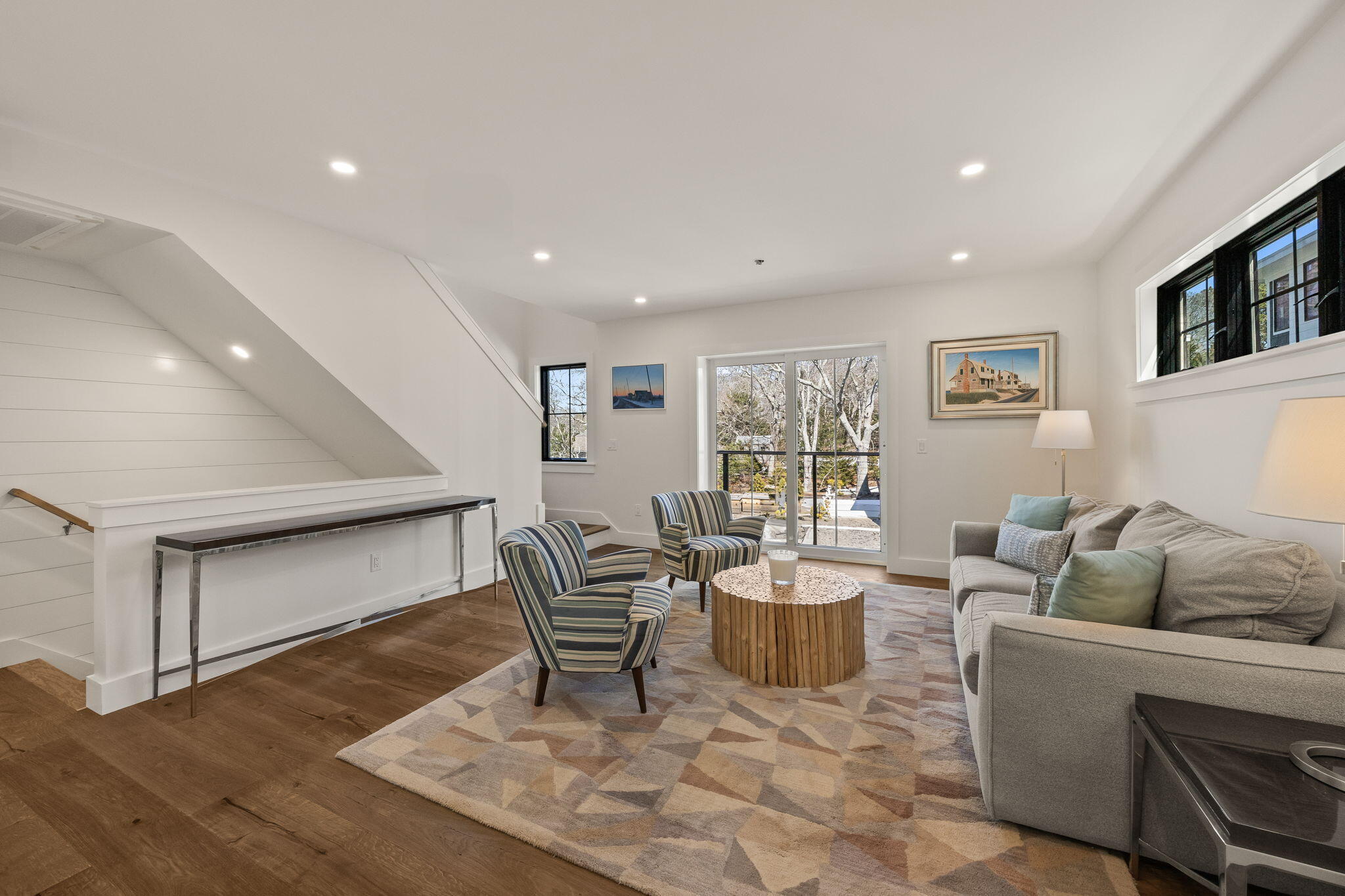 50 Nelson Avenue Provincetown MA 02657