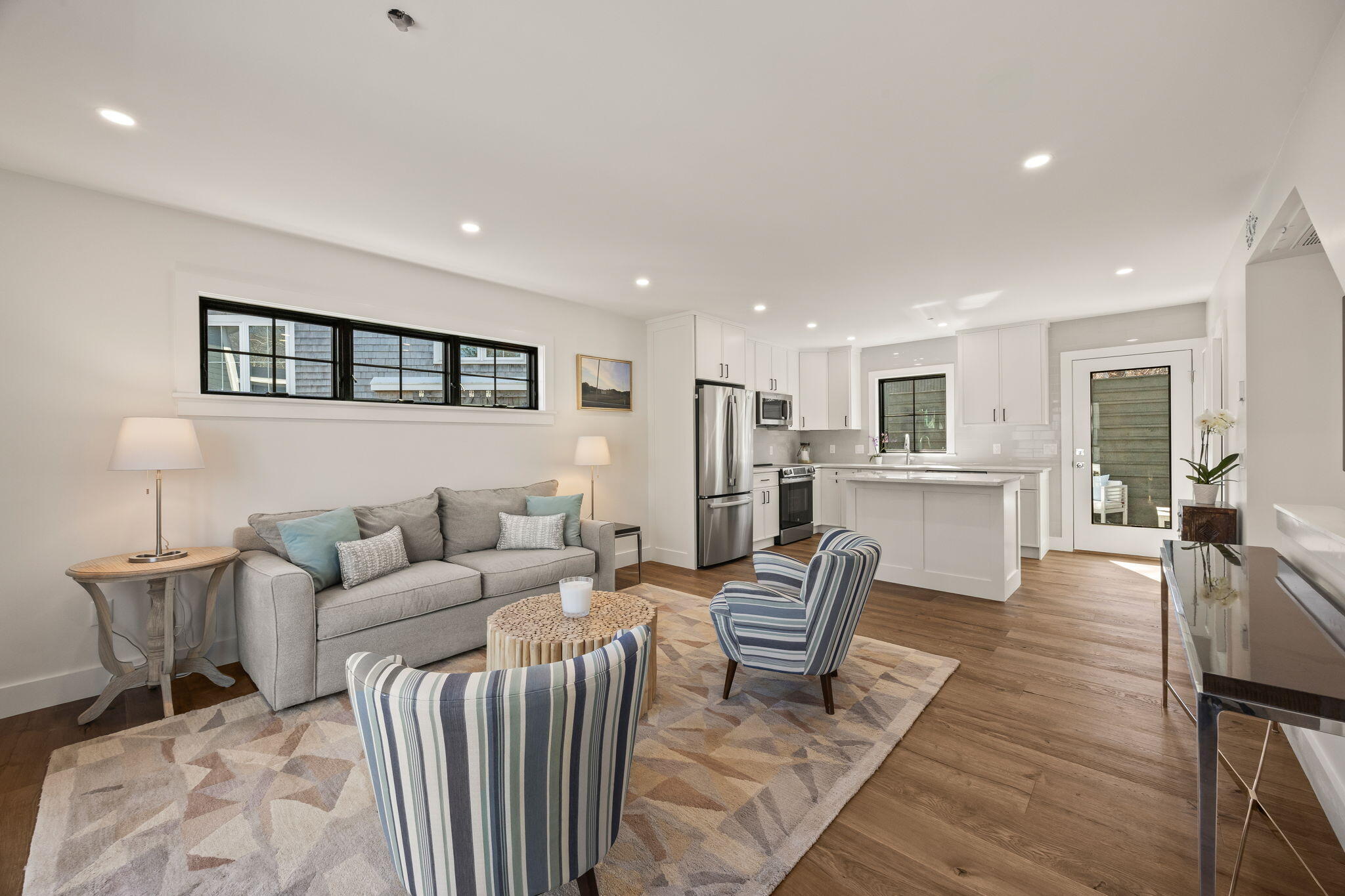 50 Nelson Avenue MA 02657
