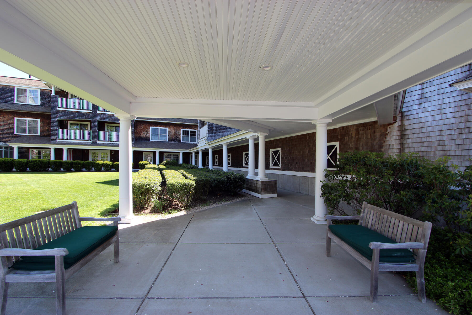 18 West Road Orleans MA 02653