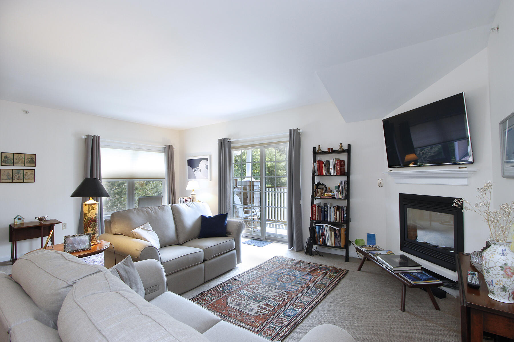 18 West Road Orleans MA 02653