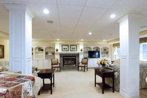 18 West Road Orleans MA 02653