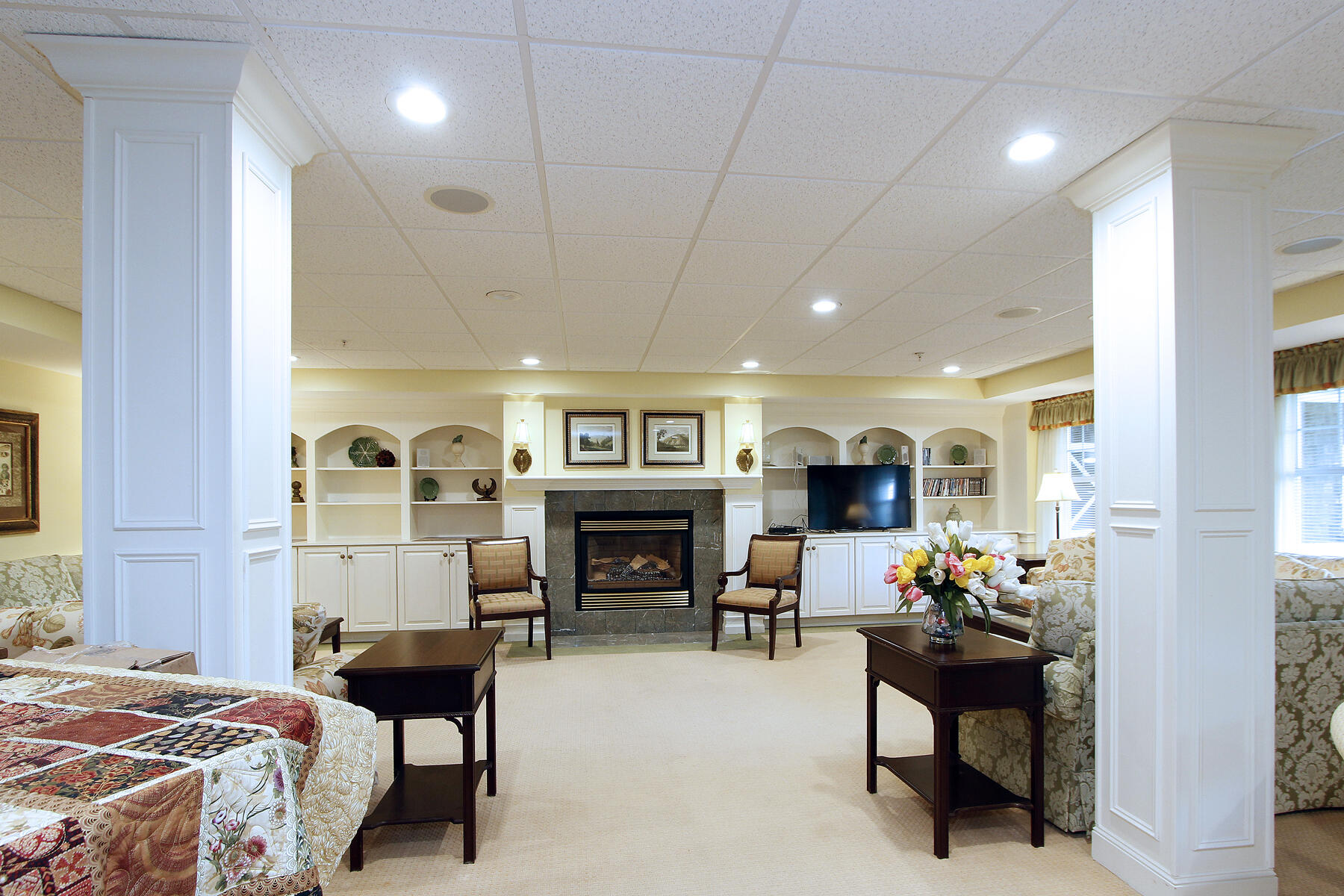 18 West Road MA 02653