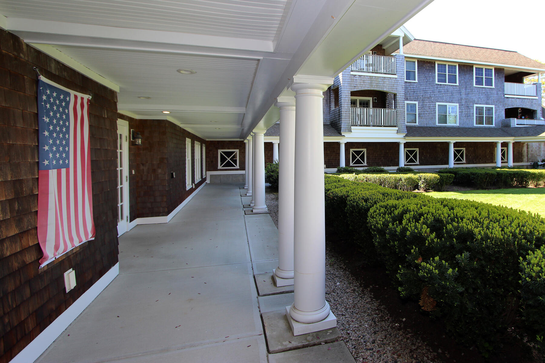 18 West Road Orleans MA 02653