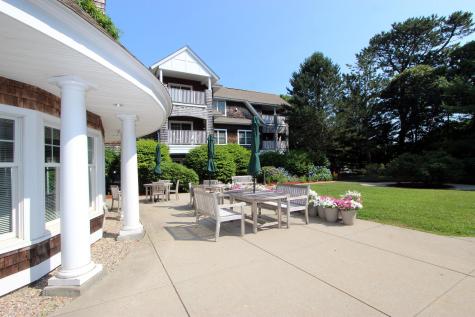 18 West Road Orleans MA 02653