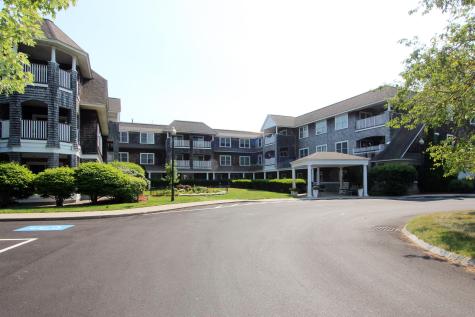 18 West Road Orleans MA 02653