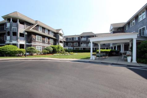 18 West Road Orleans MA 02653