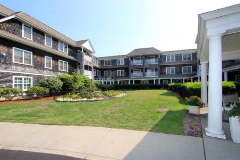 18 West Road Orleans MA 02653