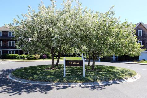 18 West Road Orleans MA 02653