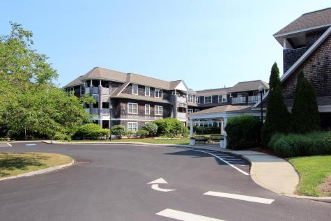 18 West Road Orleans MA 02653