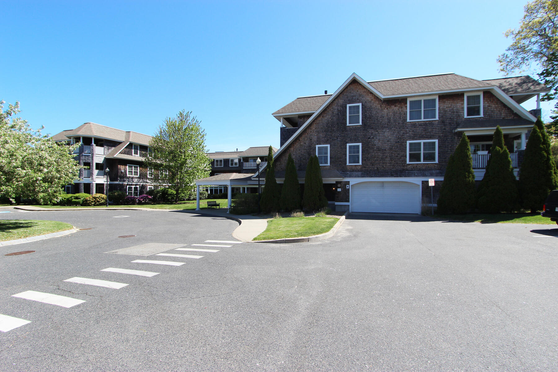 18 West Road Orleans MA 02653