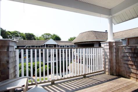 18 West Road Orleans MA 02653
