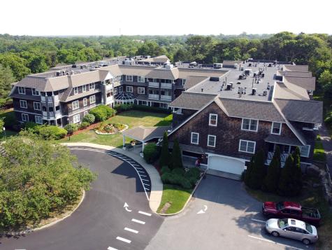 18 West Road Orleans MA 02653
