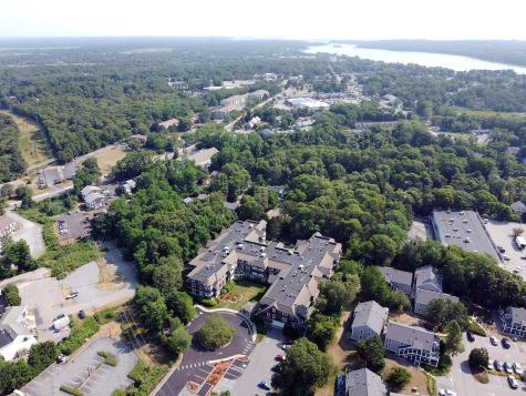 18 West Road Orleans MA 02653