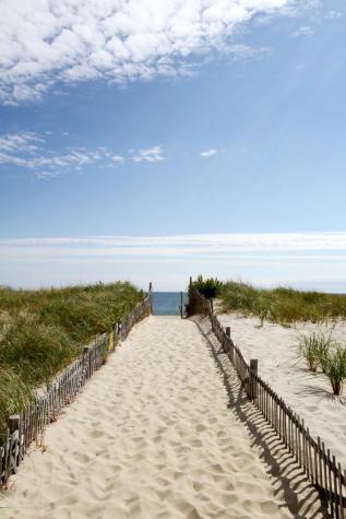 18 West Road Orleans MA 02653