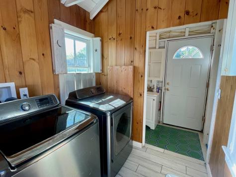12 Cottage Street Provincetown MA 02657