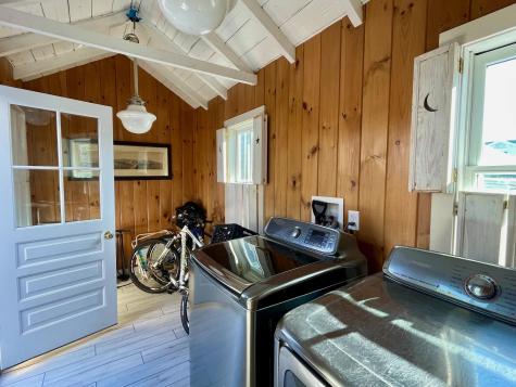 12 Cottage Street Provincetown MA 02657