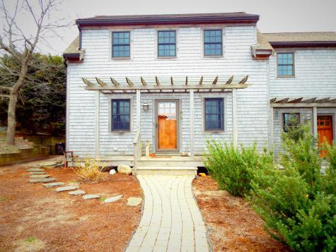 6 Georges Path MA 02657