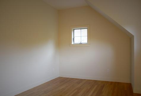 6 Georges Path MA 02657