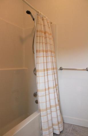 6 Georges Path MA 02657