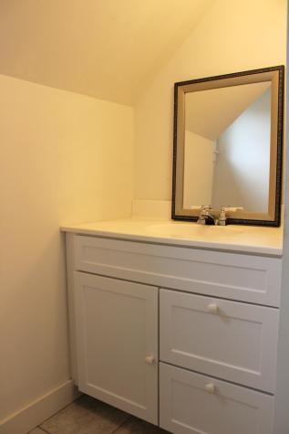 6 Georges Path MA 02657