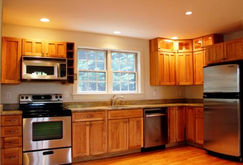 6 Georges Path MA 02657