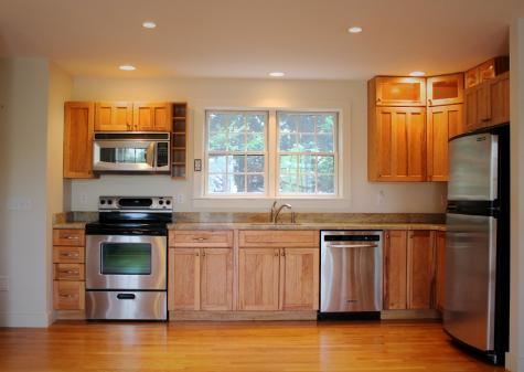 6 Georges Path MA 02657