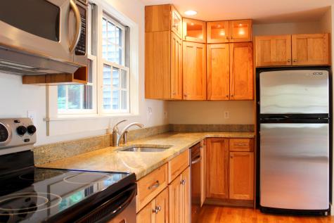 6 Georges Path MA 02657