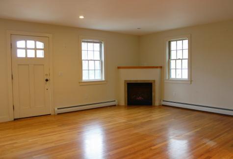 6 Georges Path MA 02657
