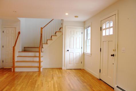6 Georges Path MA 02657