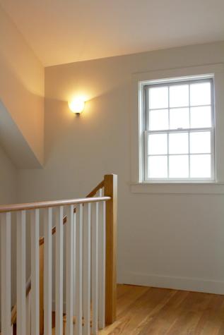 6 Georges Path MA 02657