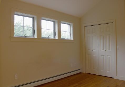 6 Georges Path MA 02657
