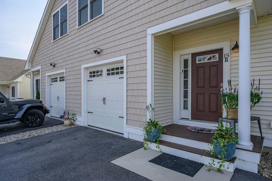 637 Gifford Street Falmouth MA 02540