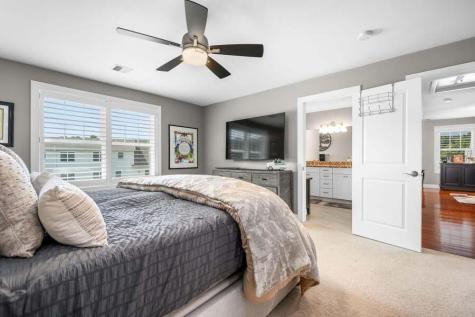 637 Gifford Street Falmouth MA 02540