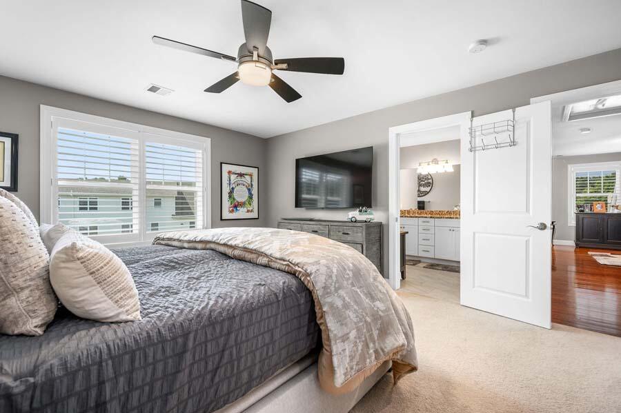 637 Gifford Street Falmouth MA 02540