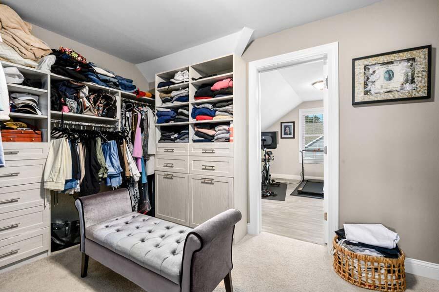 637 Gifford Street Falmouth MA 02540