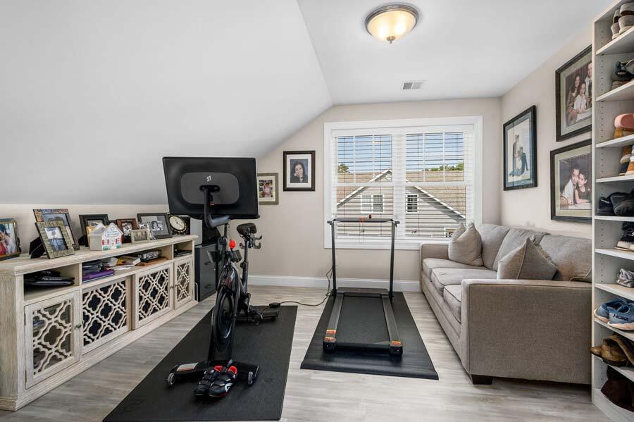 637 Gifford Street Falmouth MA 02540